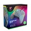 Attēls no PDP Afterglow Wave Grey USB Gamepad Analogue / Digital PC, Xbox One, Xbox Series S, Xbox Series X