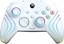 Attēls no PDP Afterglow Wave Wired Controller: White For Xbox Series X|S, Xbox One & Windows 10/11