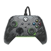 Picture of PDP Wired Controller: Neon Carbon, For Xbox & Windows 10/11