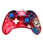 Attēls no PDP Nintendo Controller Rock Candy Mario