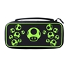 Picture of PDP Travel Case Plus: 1-Up Glow in the Dark