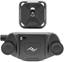 Attēls no Peak Design camera clip Capture V3, black