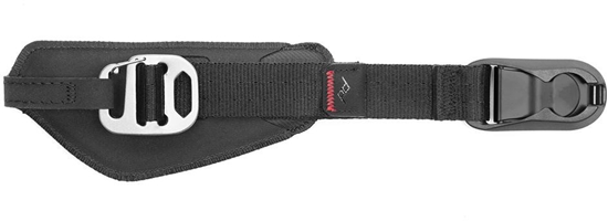 Picture of Peak Design Clutch hand-strap CL-3