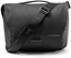 Изображение Peak Design shoulder bag Everyday Messenger V2 13L, black