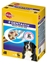 Picture of Pedigree 183160 dogs dry food 1.08 kg Senior