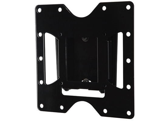 Picture of Peerless PF632 TV mount 109.2 cm (43") Black