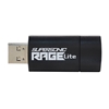 Изображение Pendrive Supersonic Rage LITE 64GB USB 3.2
