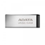 Picture of ADATA USB 3.2 UR350 black 64GB            UR350-64G-RSR/BK
