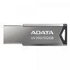 Изображение MEMORY DRIVE FLASH USB3.2/512GB AUV350-512G-RBK ADATA