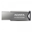 Изображение MEMORY DRIVE FLASH USB3.2/512GB AUV350-512G-RBK ADATA