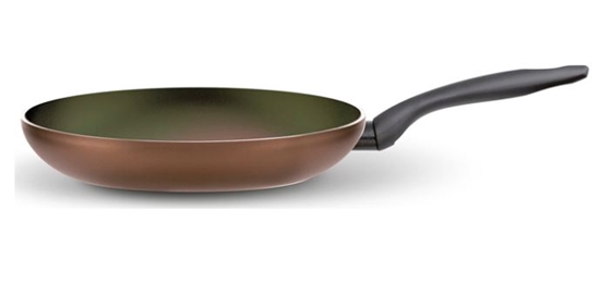 Изображение Pensofal Diamond Essential Frypan 22 3304