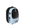 Picture of PETKIT | Pet Carrier | Breezy | Blue
