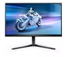 Изображение Philips 25M2N5200P/00 computer monitor 62.2 cm (24.5") 1920 x 1080 pixels Full HD Grey