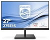 Изображение Philips 275E1S/00