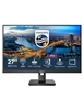 Picture of Philips 276B1/00 computer monitor 68.6 cm (27") 2560 x 1440 pixels Full HD LED Black