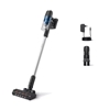 Изображение Philips 3000 Series Cordless Stick vacuum cleaner XC3032/01, Up to 60 min, 15 min of Turbo