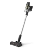 Изображение Philips 3000 Series Cordless Stick vacuum cleaner XC3033/01, Up to 60 min, 15 min of Turbo