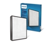 Picture of Philips 3000 series NanoProtect HEPA filter