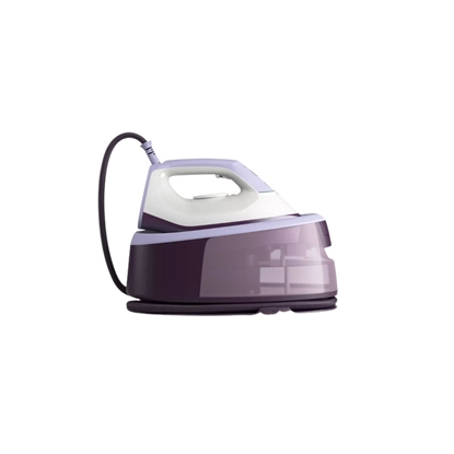 Изображение Philips 3000 Series Steam Generator PSG3000/30