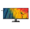 Изображение Philips 5000 series 40B1U5600/00 computer monitor 101.6 cm (40") 3440 x 1440 pixels Wide Quad HD LCD Black