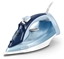 Picture of Philips 5000 series DST5030/20 Steam iron 2400 W