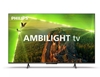 Изображение Philips 50PUS8118/12 TV 127 cm (50") 4K Ultra HD Smart TV Wi-Fi Chrome