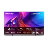 Изображение Philips 55PUS8518/12 TV 139.7 cm (55") 4K Ultra HD Smart TV Wi-Fi Anthracite