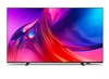 Изображение Philips 55PUS8518/12 TV 139.7 cm (55") 4K Ultra HD Smart TV Wi-Fi Anthracite