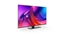 Изображение Philips 65PUS8818/12 TV 165.1 cm (65") 4K Ultra HD Smart TV Wi-Fi Anthracite, Grey