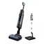 Attēls no Philips 7000 series AquaTrio Cordless Wet and Dry vacuum cleaner XW7110/01, Up to 25 minutes and 180 m² cleaning, Automatic self-cleaning