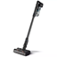 Attēls no Philips 7000 Series Cordless Stick vacuum cleaner XC7053/01, Up to 80 min, 30 min of Turbo, Attachable water module