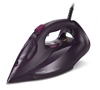 Picture of Philips 7000 series DST7061/30 iron Steam iron SteamGlide Elite soleplate 3000 W Purple