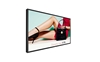 Picture of Philips 75BDL4003H Digital signage flat panel 190.5 cm (75") LCD 3000 cd/m² 4K Ultra HD Black Android 24/7