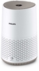 Изображение Philips AC0650/10 air purifier 39 m² 49 dB 12 W Beige, White