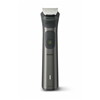 Изображение Philips All-in-One Trimmer Series 7000 MG7940/15