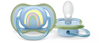 Picture of Philips Avent māneklītis Ultra Air Deco, rainbow, 0-6M (1 gab), zēniem