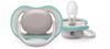 Picture of Philips Avent māneklītis Ultra Air, 18M+, (1gab)