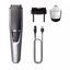 Изображение Philips Beardtrimmer series 3000 Beard trimmer BT3239/15, 0.5-mm precision settings, 90 min cordless use/1 hr charge