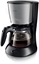 Attēls no Philips Daily Collection HD7462/20 Coffee maker