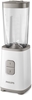 Изображение Philips Daily Collection Mini blender HR2602/00 350 W On-the-go tumbler