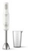 Изображение Philips Daily Collection ProMix Handblender HR2534/00 650W Intuitive Easy Powerful