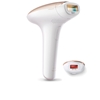 Picture of Philips Lumea Advanced SC1997/00 IPL - Hair removal device