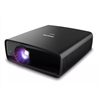 Изображение Philips NeoPix 530 data projector Standard throw projector 350 ANSI lumens LCD 1080p (1920x1080) Black