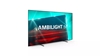 Изображение Philips OLED 55OLED718 4K Ambilight TV