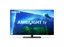 Picture of Philips OLED 65OLED818 4K Ambilight TV