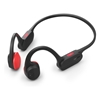 Picture of Philips Open-ear wireless sports headphones TAA5608BK/00