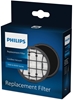 Изображение Philips Replacment filter XV1681/01, Compatible with: XC7053, XC7055, XC7057, XC8055, XC8057