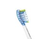 Picture of Philips Sonicare C3 Premium Plaque Defence Standard sonic toothbrush heads HX9042/17 2-pack Standard size