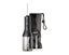 Attēls no Philips Sonicare Cordless Power Flosser 3000 HX3826/33