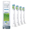 Изображение Philips Sonicare toothbrush heads HX6064/10